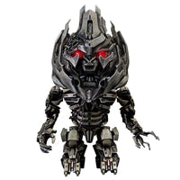 megatron toy