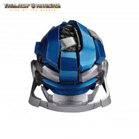 Transformers Mirage Helmet