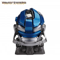 Transformers Mirage Helmet