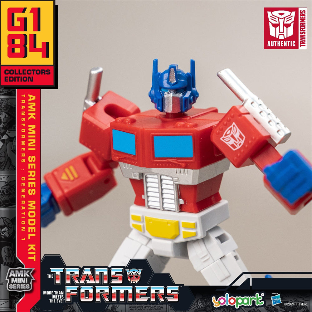 g1 optimus prime