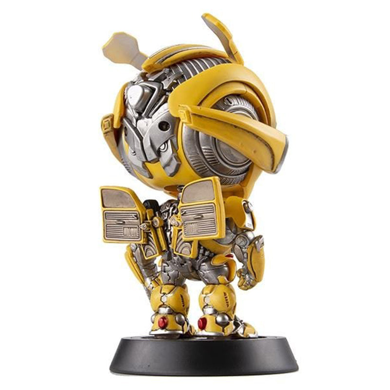 bumblebee toy