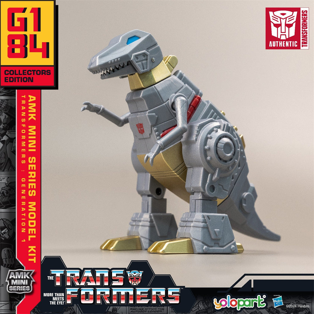 grimlock