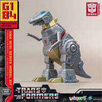 grimlock