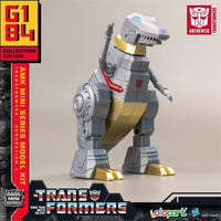 grimlock g1