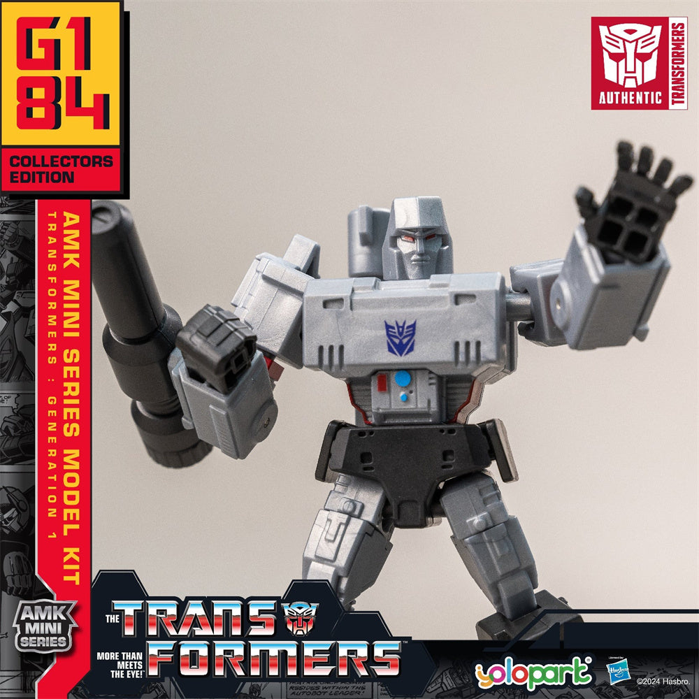 g1 megatron