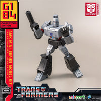 transformers movie megatron