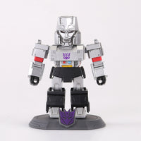 megatron toy