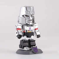 megatron griffin