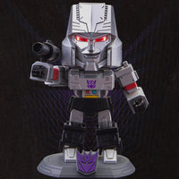 megatron toy