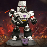 transformers megatron toy