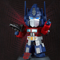 g1 optimus prime