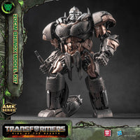 transformers rise of the beasts rhinox