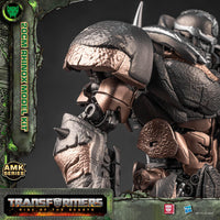 transformers rise of the beasts rhinox