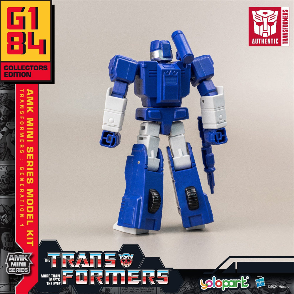 transformers soundwave