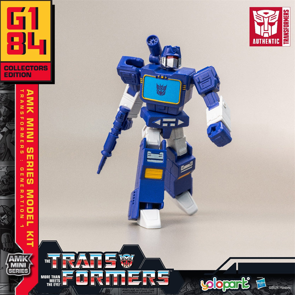 soundwave transformers prime