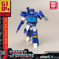 g1 soundwave