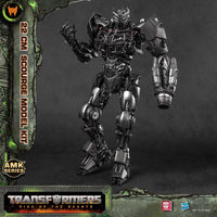 scourge transformers