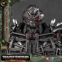 scourge transformers rise of the beasts