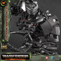 scourge transformers model