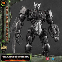 scourge transformers rise of the beasts